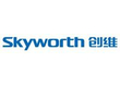 Logo Negozio Skyworth: Migliori Prezzi e Offerte
