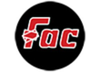 Logo FAC