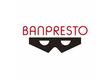 Logo Banpresto