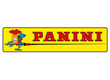 Logo Panini