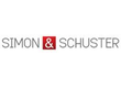 Logo Negozio Simon & Schuster: Migliori Prezzi e Offerte