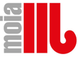 Logo Moia