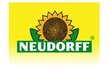 Logo Neudorff