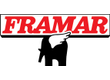 Logo Framar