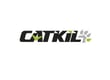 Logo Negozio Catkil: Migliori Prezzi e Offerte