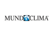Logo Mundoclima