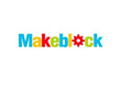 Logo Makeblock