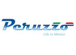 Logo Peruzzo