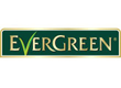 Logo EverGreen