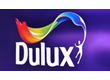 Logo Dulux