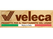 Logo Veleca