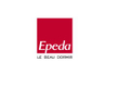 Logo Negozio Epéda: Migliori Prezzi e Offerte