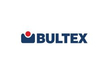 Logo Negozio Bultex: Migliori Prezzi e Offerte