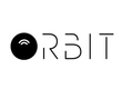 Logo Orbit