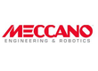 Logo Meccano