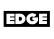 Logo Edge Entertainment