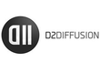 Logo Negozio D2 Diffusion: Migliori Prezzi e Offerte
