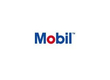 Logo Mobil