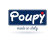 Logo Poupy