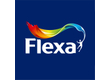 Logo Flexa