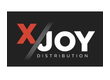 Logo X-Joy