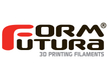 Logo Formfutura