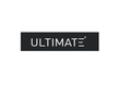 Logo Ultimate