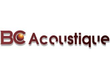 Logo Negozio BC Acoustique: Migliori Prezzi e Offerte