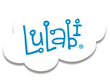 Logo Lulabi