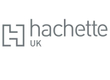 Logo Hachette UK