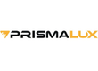 Logo Prismalux