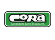 Logo CO.RA