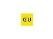 Logo Gräfe und Unzer