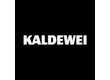 Logo Kaldewei