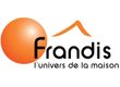 Logo Frandis