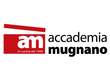 Logo Accademia Mugnano