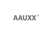 Logo AAUXX