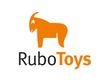Logo Rubo Toys