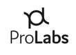 Logo ProLabs