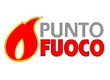Logo Punto Fuoco