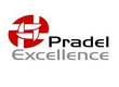 Logo Pradel Excellence
