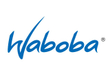 Logo Waboba