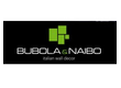 Logo Negozio Bubola & Naibo: Migliori Prezzi e Offerte
