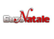 Logo Euronatale