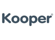 Logo Kooper