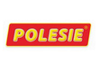 Logo Negozio Polesie: Migliori Prezzi e Offerte