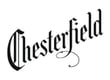 Logo Negozio Chesterfield: Migliori Prezzi e Offerte