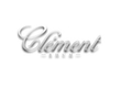 Logo Negozio Clément: Migliori Prezzi e Offerte