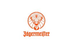 Logo Negozio Jägermeister: Migliori Prezzi e Offerte