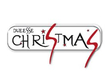 Logo Due Esse Christmas